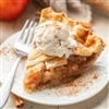 Ontario Apple Pie
