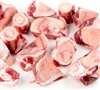 Beef Marrow Bones