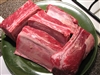Beef Braising Ribs