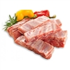 Pork Spare Ribs