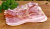 Sliced Bacon