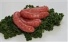 Country Pork Sausage