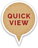 Quick View this Product